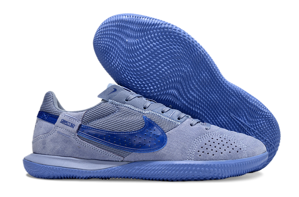 Nike Streetgato IC Size 39--45-70370173